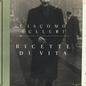 Spedito Oggi Ricette di vita