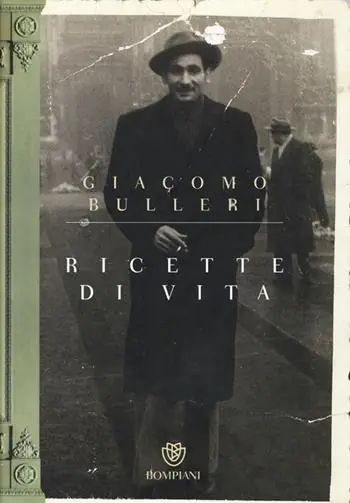 Spedito Oggi Ricette di vita