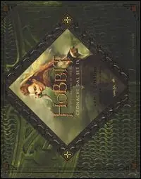 Vendita Finale Lo Hobbit. La desolazione di Smaug. Cronache dal set IV. Armi e costumi