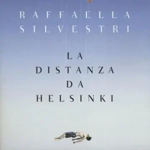 La distanza da Helsinki Economico