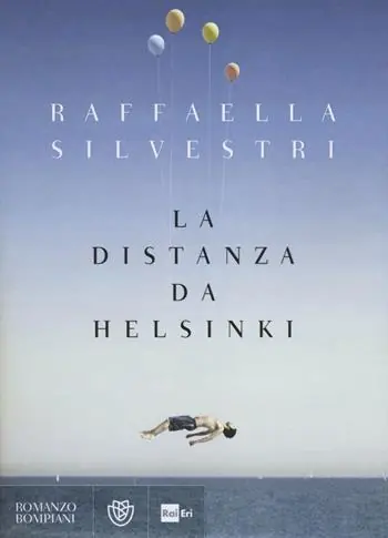 La distanza da Helsinki Economico