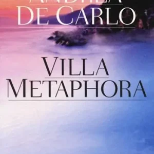 Villa Metaphora. Ediz. speciale Spedizione Espresso