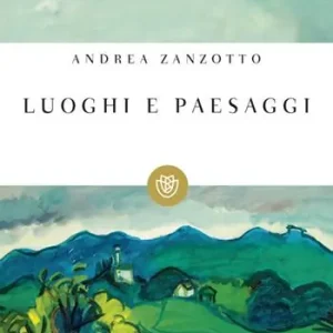 Luoghi e paesaggi Reso Gratuito