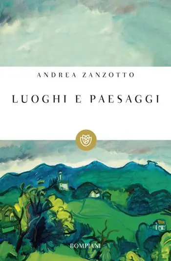 Luoghi e paesaggi Reso Gratuito