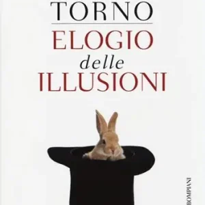 Elogio delle illusioni Nuova Collezione
