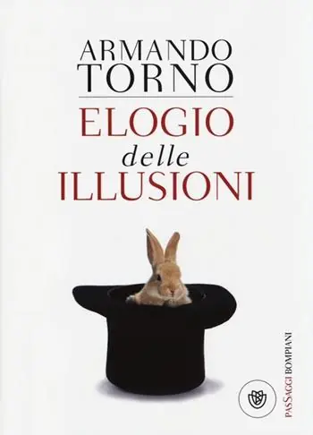 Elogio delle illusioni Nuova Collezione