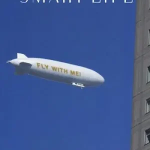 Smart life Promo Stagionale