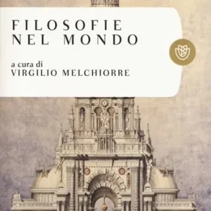 Filosofie nel mondo Compra Online