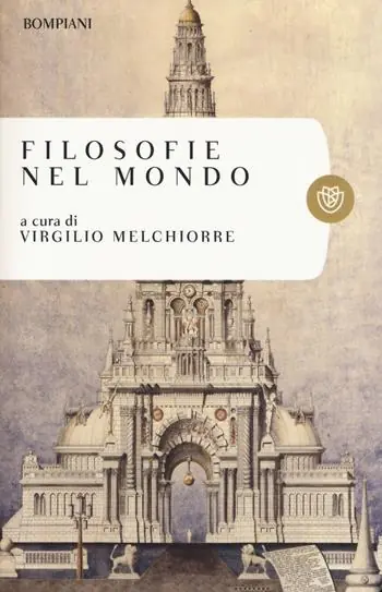 Filosofie nel mondo Compra Online