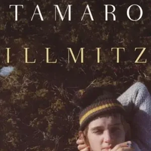 Pagamento Sicuro Illmitz