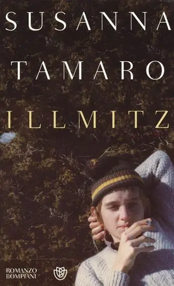 Pagamento Sicuro Illmitz