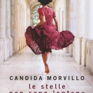 Le stelle non sono lontane Prezzo Scontato