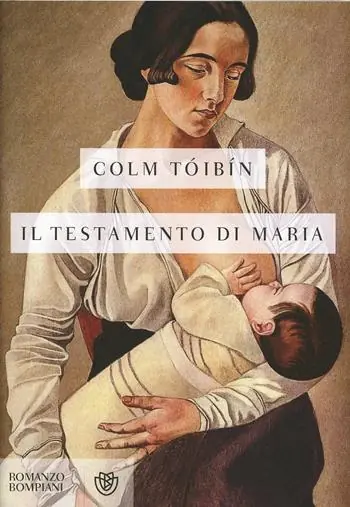 Il testamento di Maria Ultima Occasione