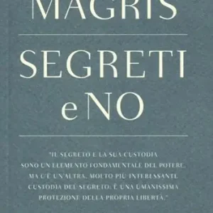 Segreti e no Affare