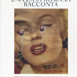 Una casa romana racconta. Libri donne amici perduti, le tracce di una vita Scelto Dai Clienti