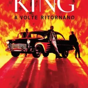 A volte ritornano Soddisfatti O Rimborsati