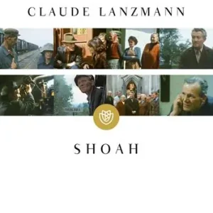 Shoah Direttamente Dal Produttore