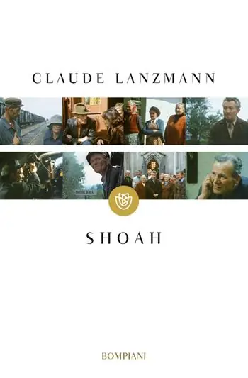Shoah Direttamente Dal Produttore