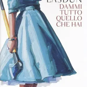 Spedizione Espresso Dammi tutto quello che hai