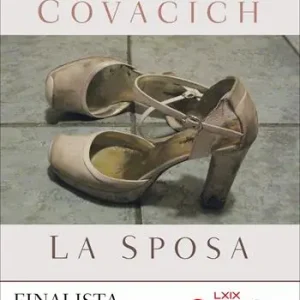Prezzo Conveniente La sposa