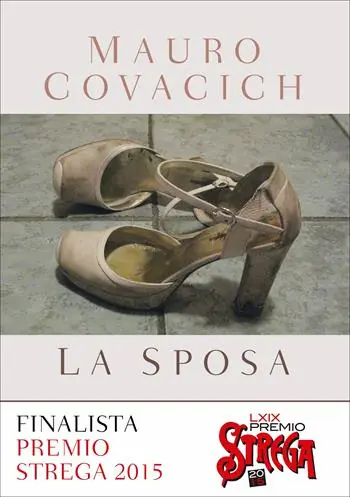 Prezzo Conveniente La sposa