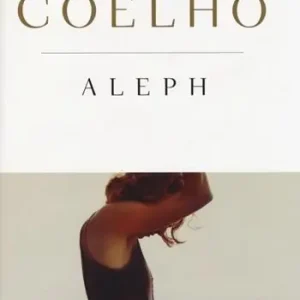 Aleph Novità