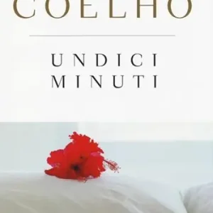 Undici minuti Offerta Del Giorno