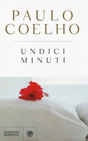 Undici minuti Offerta Del Giorno