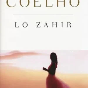 Ordina Subito Lo Zahir