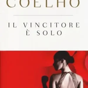 Esclusivo Il vincitore è solo