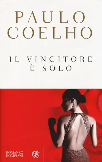 Esclusivo Il vincitore è solo