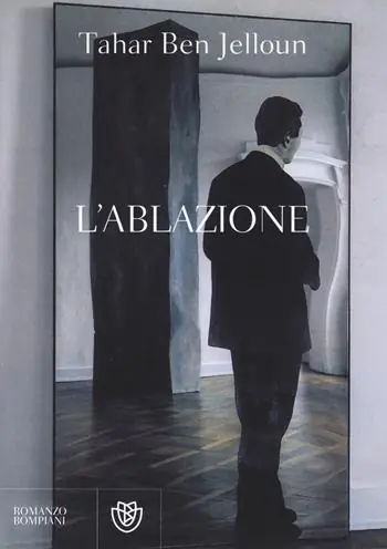 Offerta Limitata L‘ablazione