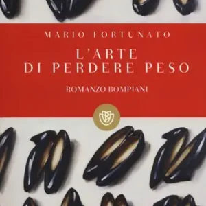 L‘arte di perdere peso A Buon Prezzo