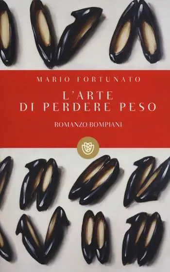 L‘arte di perdere peso A Buon Prezzo