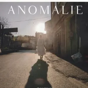 Anomalie Economico