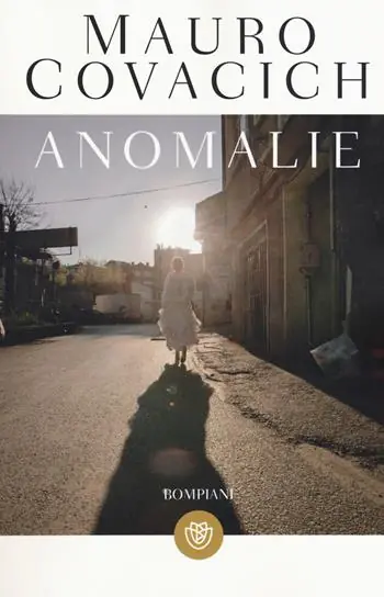 Anomalie Economico