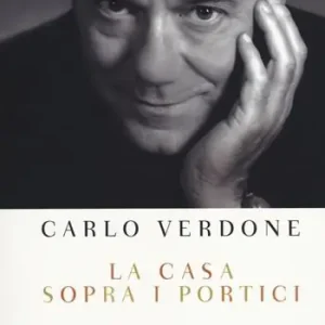 La casa sopra i portici Saldi