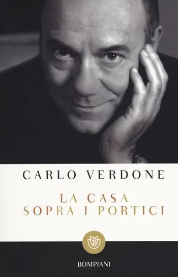 La casa sopra i portici Saldi