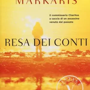 Consegna Rapida Resa dei conti
