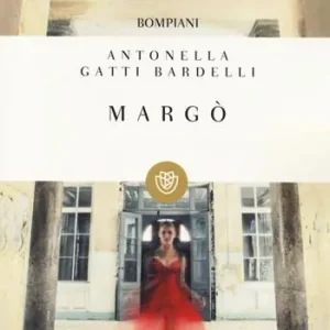 Margò Ultima Occasione