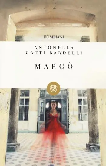 Margò Ultima Occasione