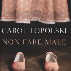 Di Tendenza Non fare male
