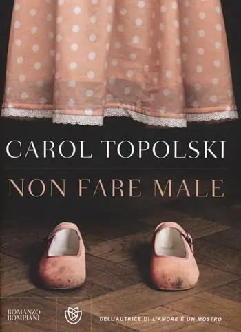 Di Tendenza Non fare male