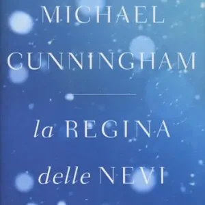 La regina delle nevi Bestseller