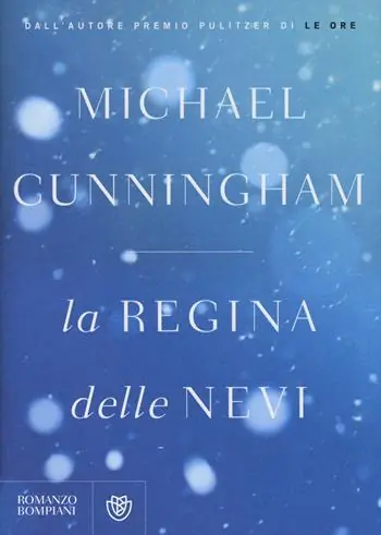 La regina delle nevi Bestseller