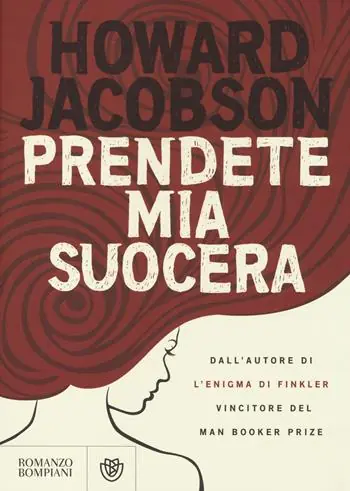 Prendete mia suocera Offerta Limitata