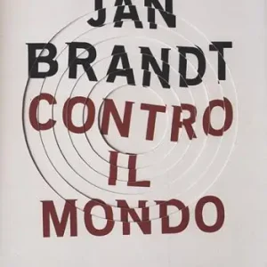 Contro il mondo Offerta Speciale