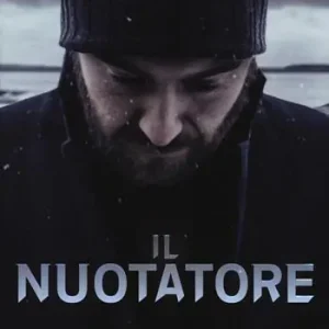 Compra Oggi Stesso Il nuotatore