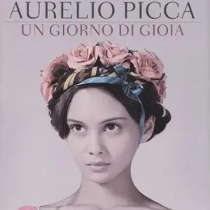 Un giorno di gioia Nuova Collezione