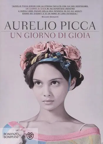 Un giorno di gioia Nuova Collezione